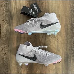 Nike Phantom Luna II Elite FG Men Size 10 US Rising Gem Pack Soccer Cleats New